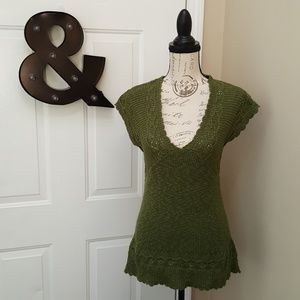 3for$20 Sweater Top